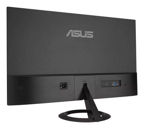 ASUS VZ249HG – set bagfra (vinkel 2)