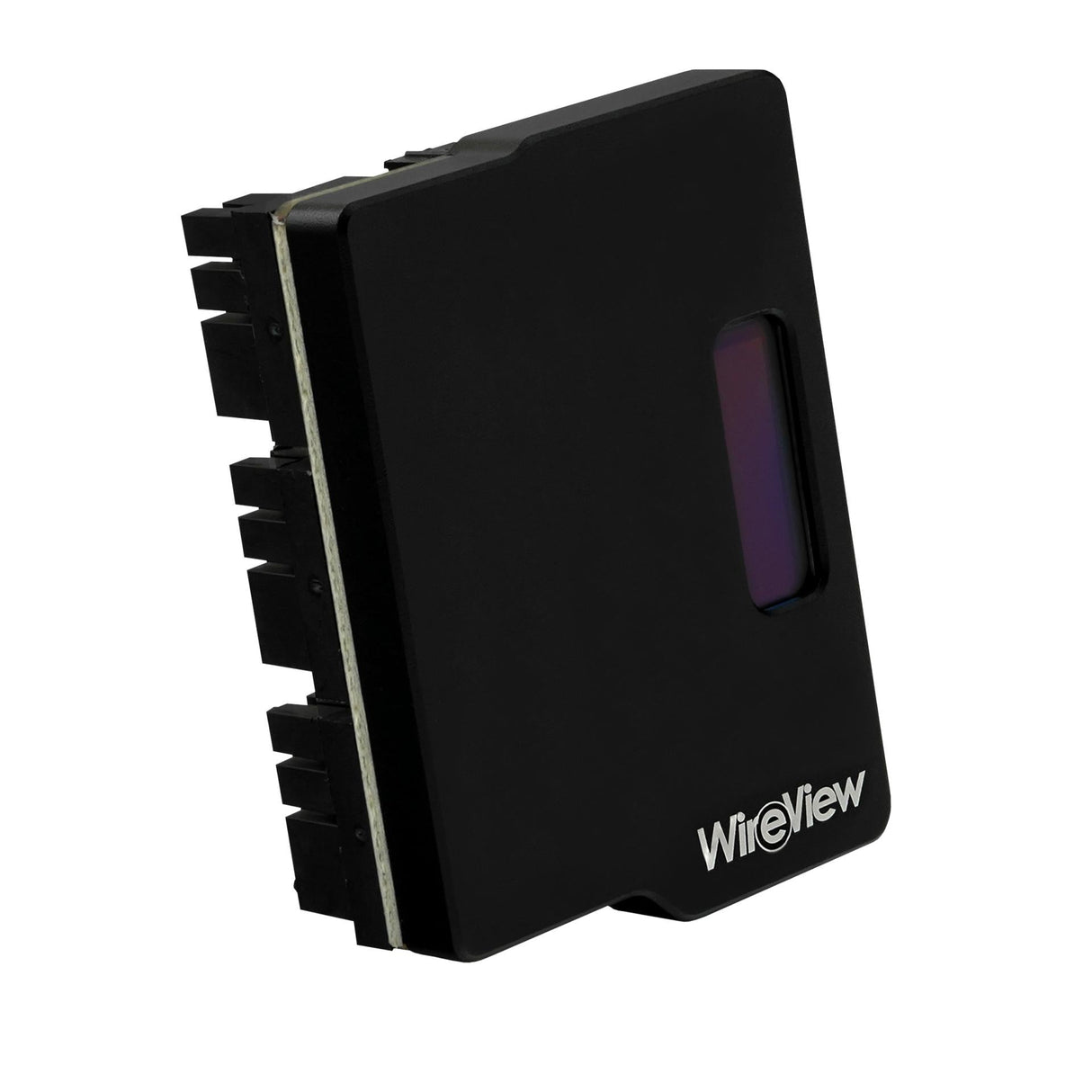 Thermal Grizzly WireView GPU, 3x 8-pin PCIe - Normal