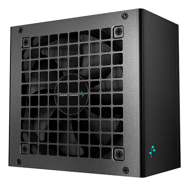 DeepCool PK650D 650W 80+ Brons