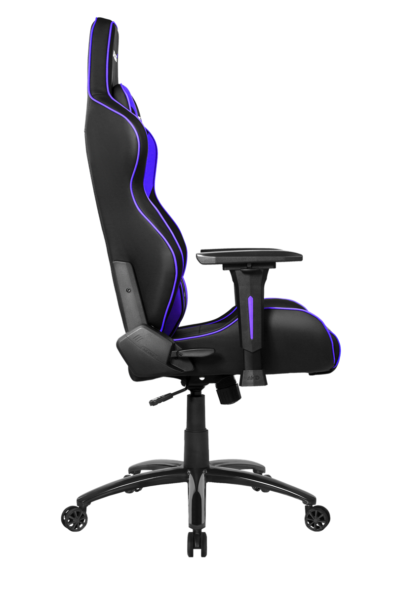 AKRacing Core LX Plus Indigo