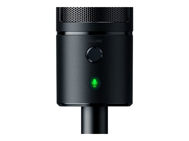 Razer Seiren Emote Mikrofonkabel