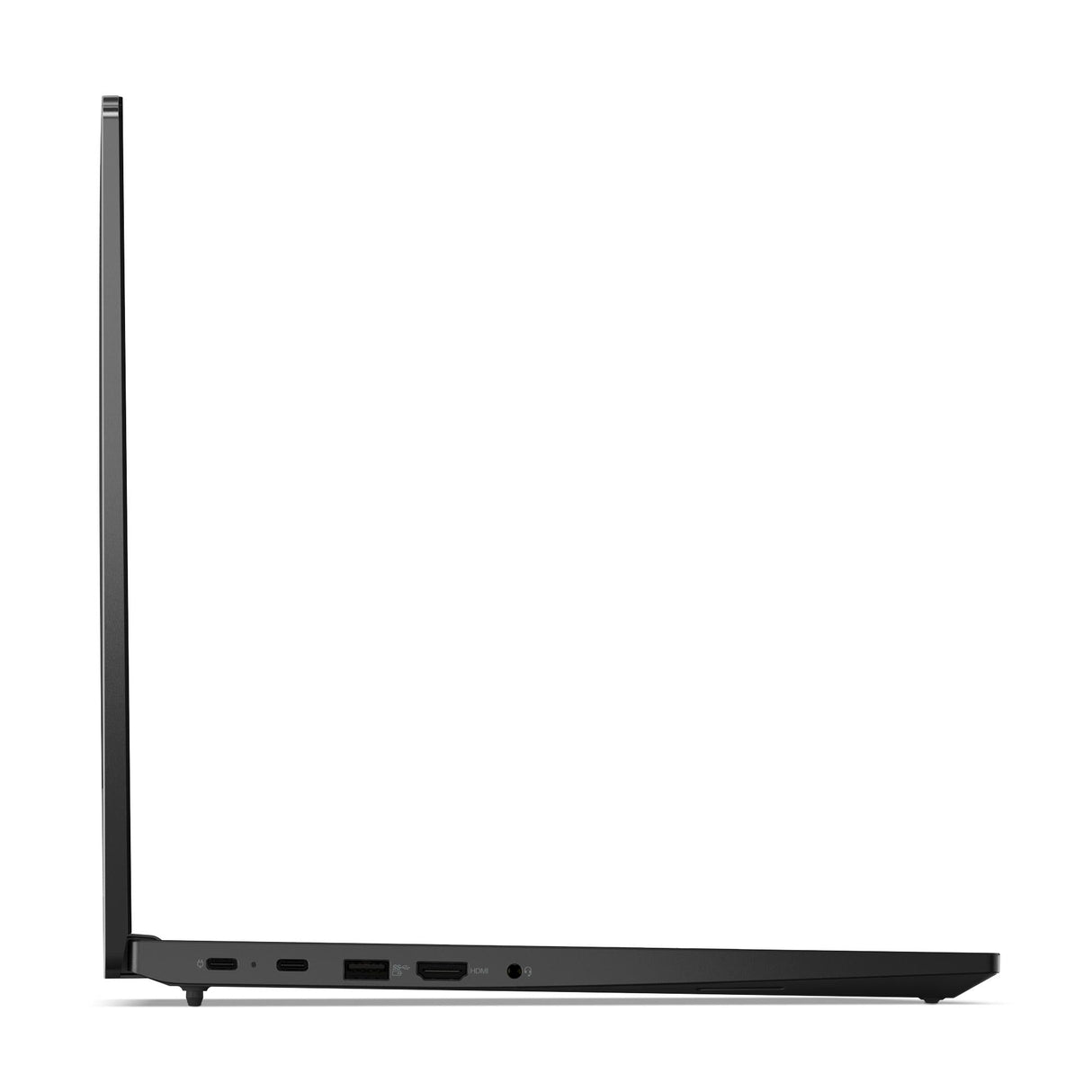 Lenovo ThinkPad E16 Gen 1 21JT 16"