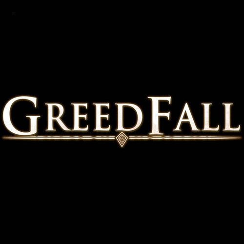 GreedFall