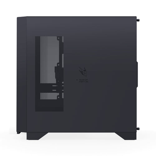 GIGABYTE AORUS Prime 5 R 7 9800X3D/32GB/2TBSSD/RTX 5070Ti – visning 8