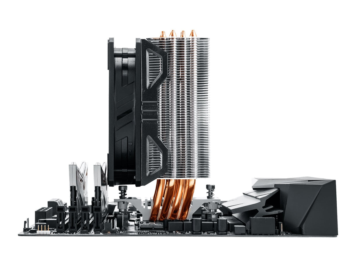 Cooler Master Hyper 212 Evo V2 Processorkylare