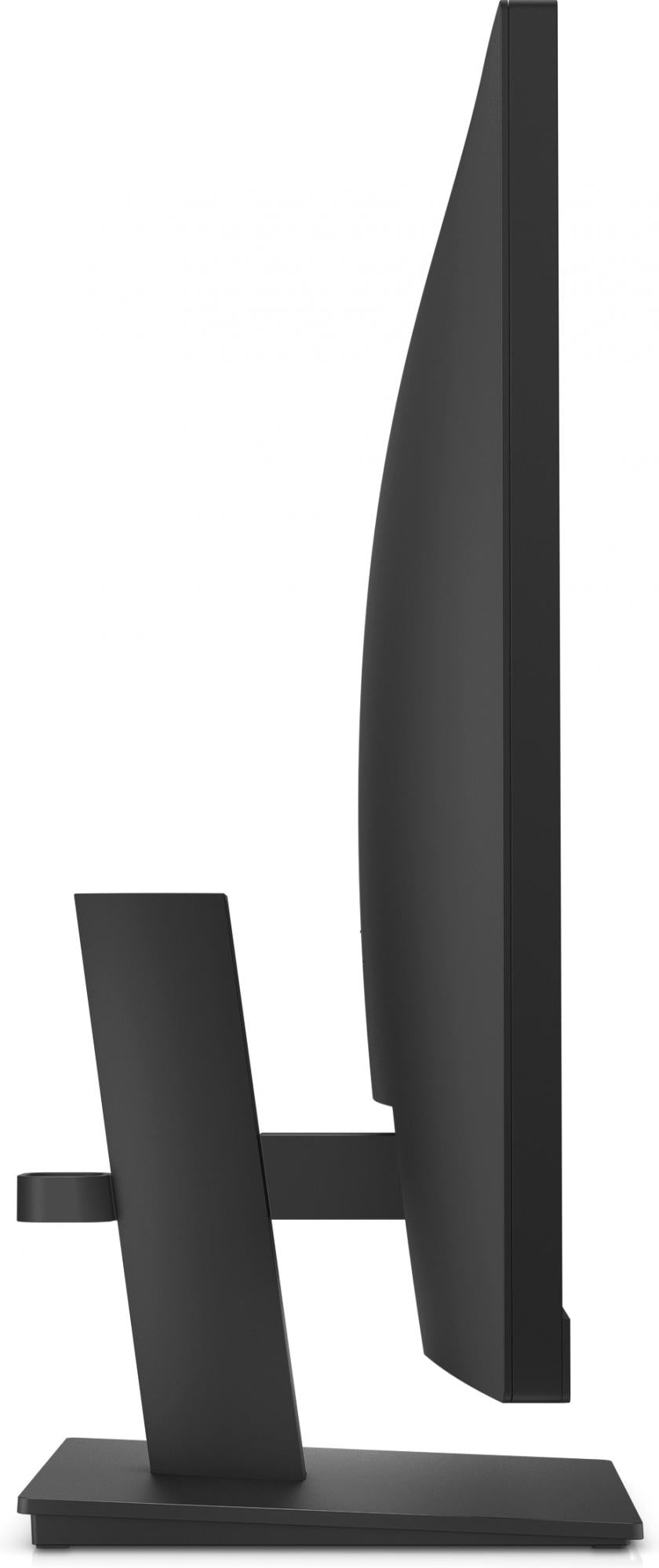 HP P27h G5 27 1920 X 1080 (Full HD) VGA (HD-15) HDMI DisplayPort 75Hz