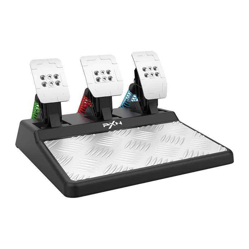 PXN-A3 Hallsensor 3-pedaler För Racinghjul