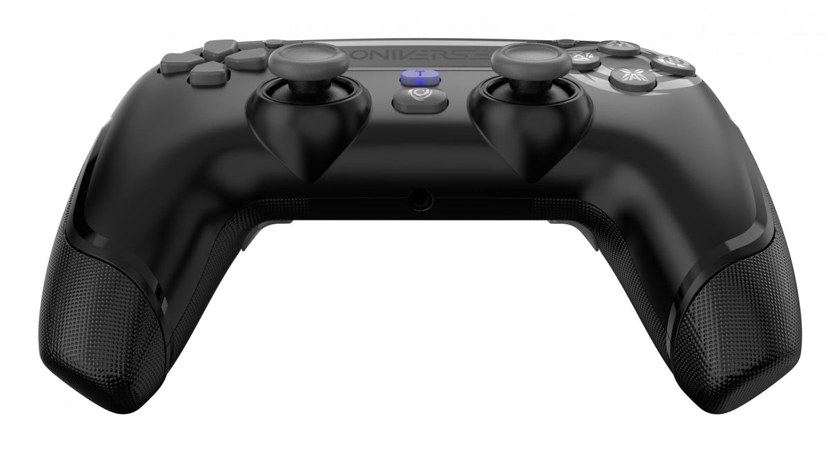Oniverse - Wireless Controller Revolt V2 BT Wasp - PS4 (Black)