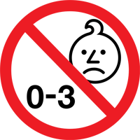 Funko Pop! Deku Med Hjälm 9 Cm