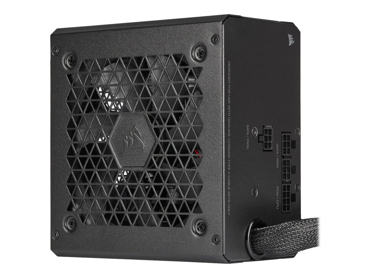 CORSAIR CX-M Series CX550M Strömförsörjning 550Watt