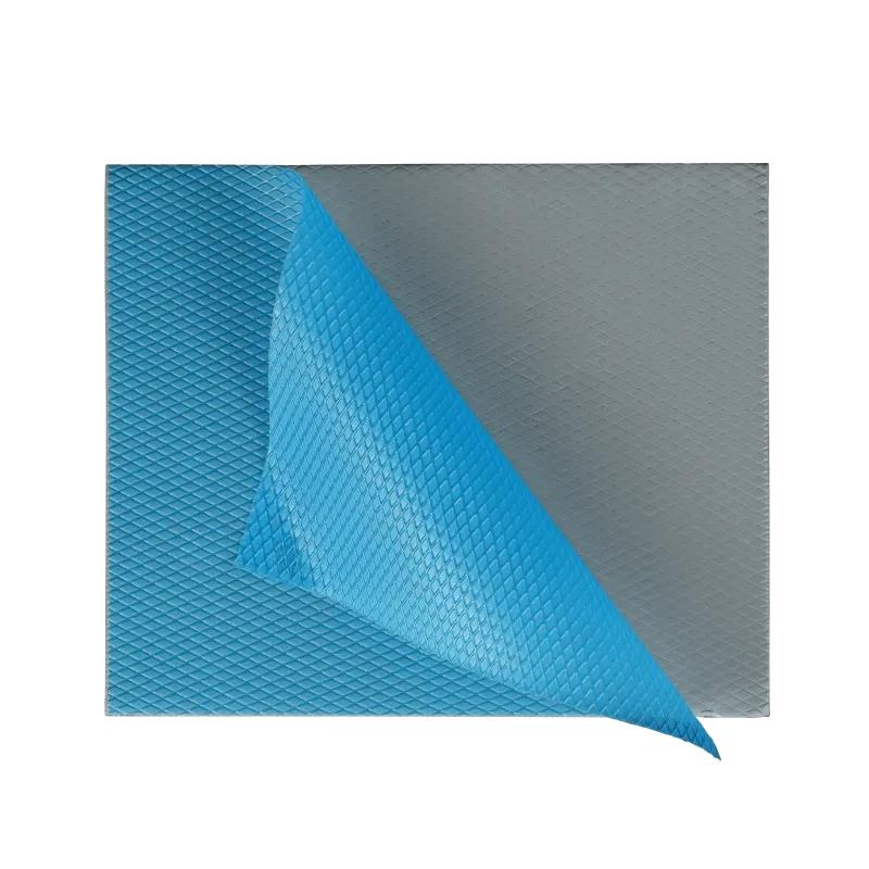 Thermal Grizzly Minus Pad HC 120x100x4 mm 2 pcs Thermal Grizzly