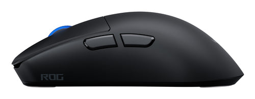 ASUS ROG Harpe II Ace – gamingmus – Sort