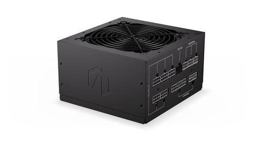 1000W ENDORFY Supremo FM6 80 PLUS Gold