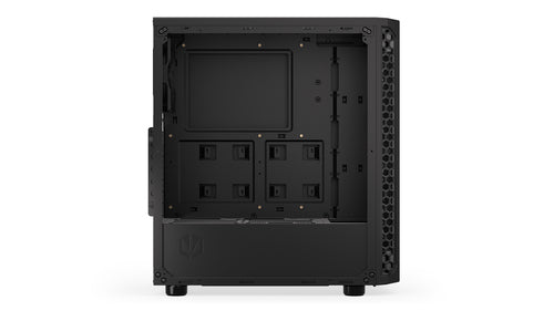 ENDORFY Signum 300 Solid Black
