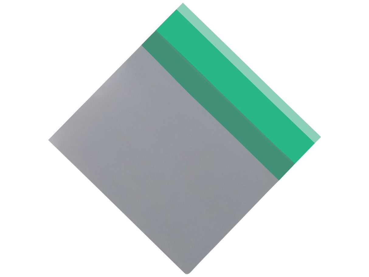 Thermalright Heilos 40x50x0,25mm V2