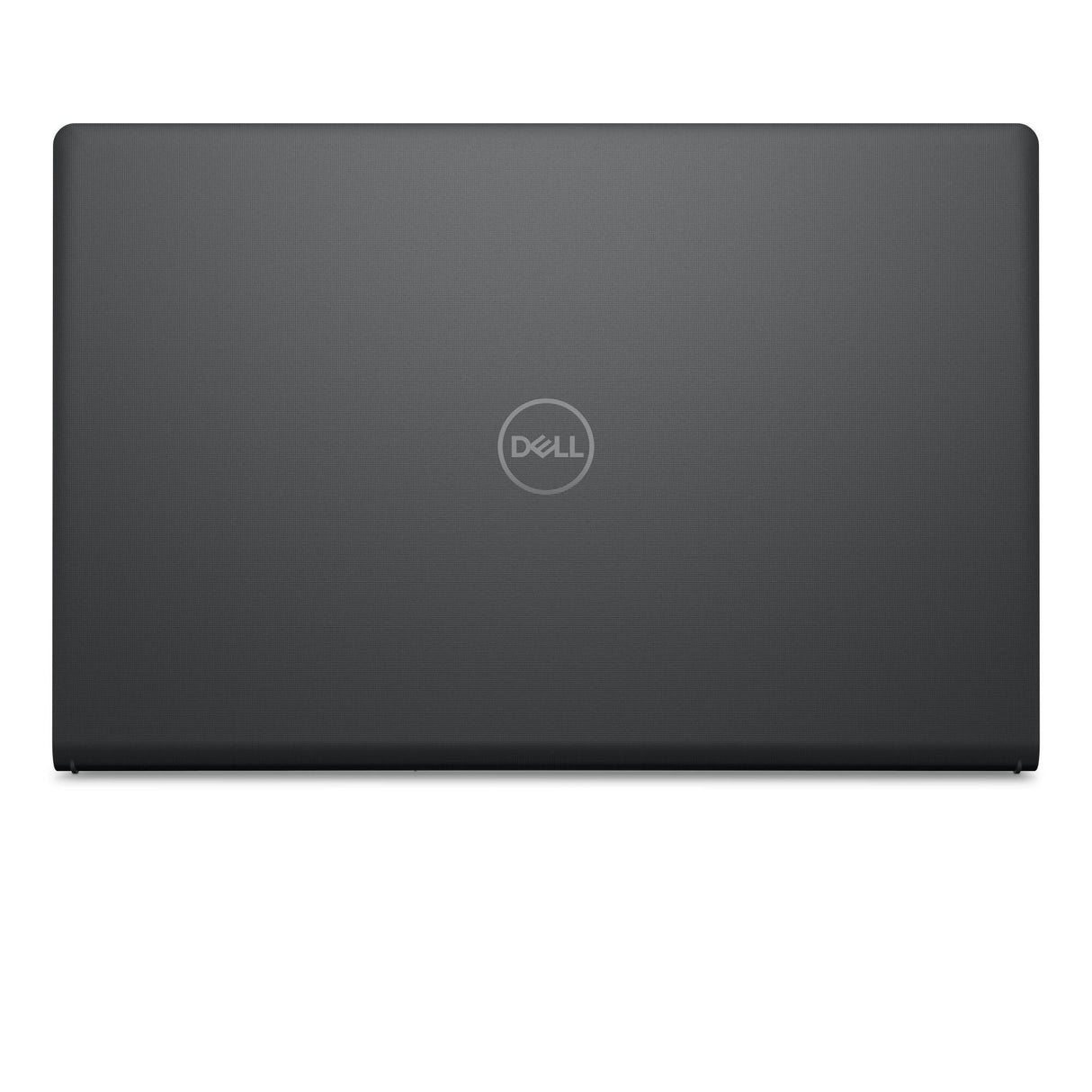 Dell Vostro 3520 15.6 I5-1235U 16GB 512GB Intel Iris Xe Graphics Windows 11 Pro