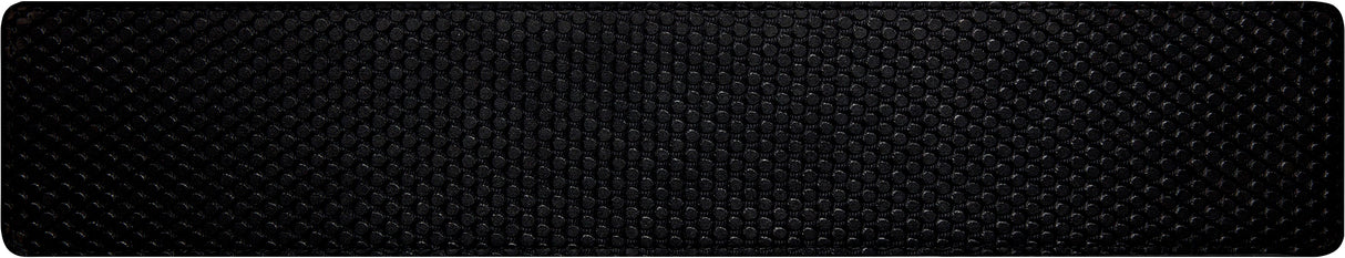 HyperX Handledsstöd För Tangentbord