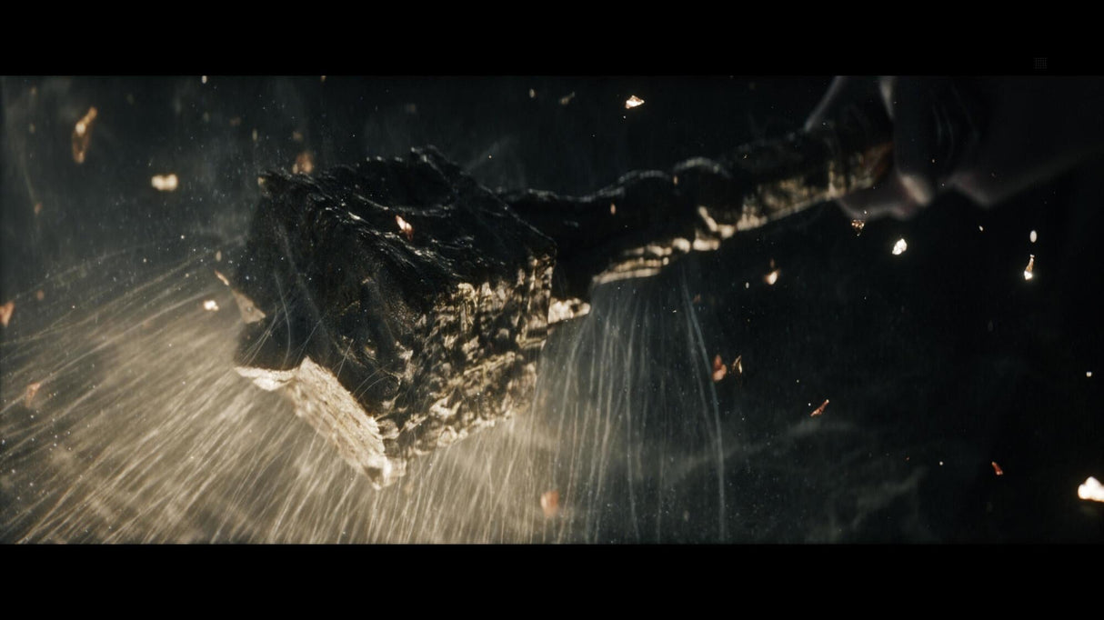 Tales Of Arise (Import)