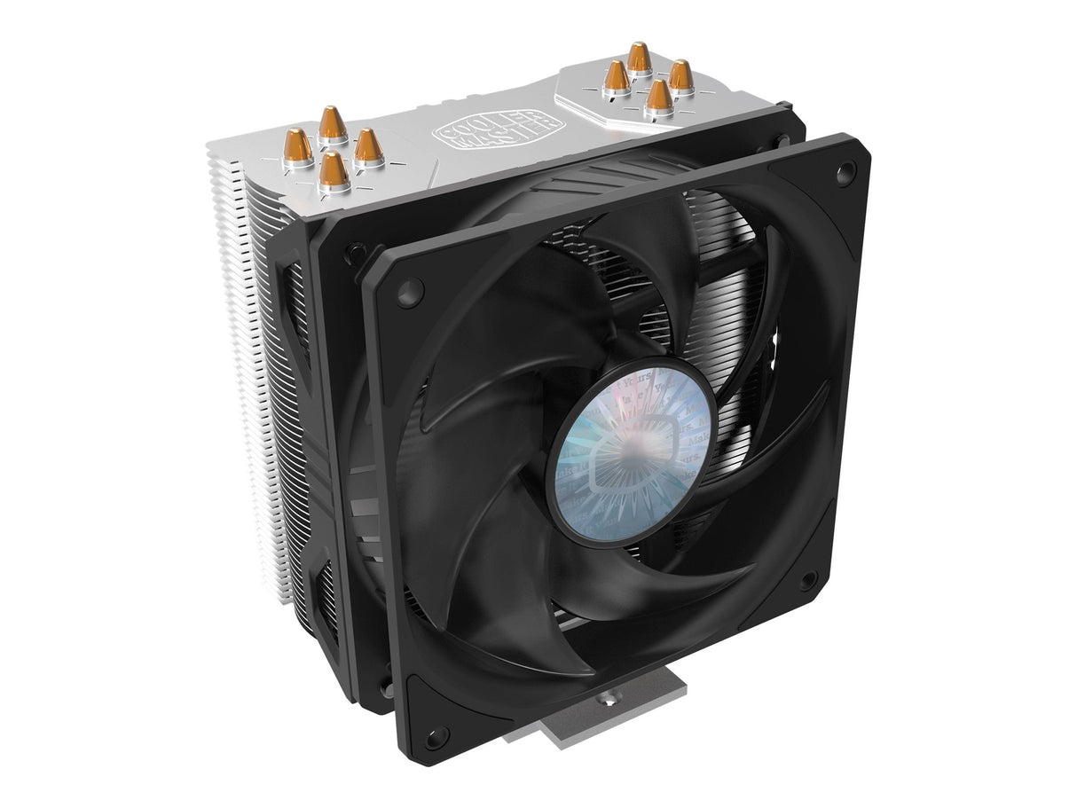 Cooler Master Hyper 212 Evo V2 Processorkylare