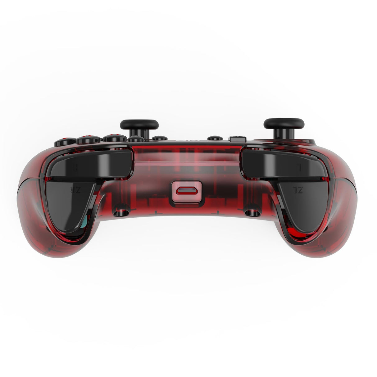 PDP Rock Candy Mini Wired Controller - Mario Kart