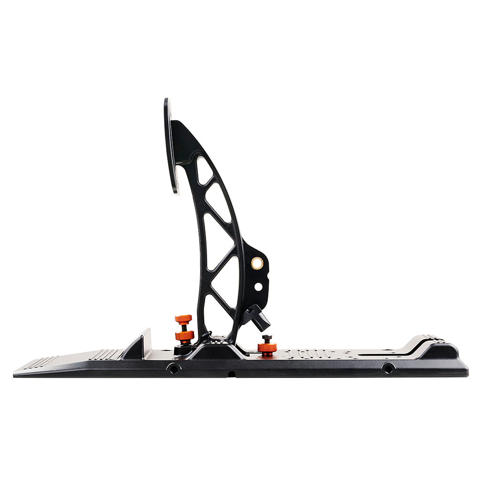 Asetek - La Prima Kopplingspedal