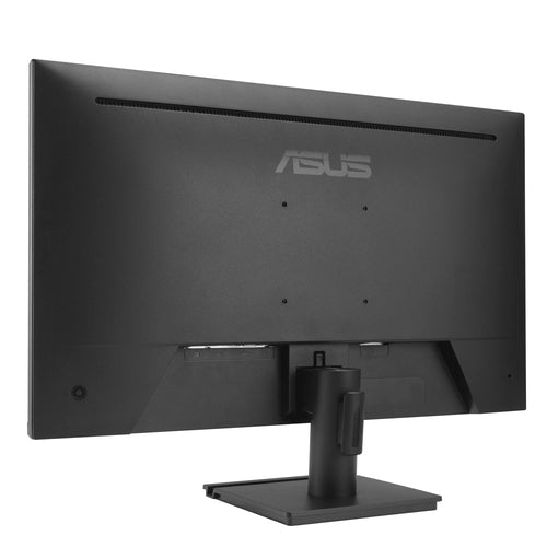 ASUS VA249QG – set bagfra (vinkel 2)