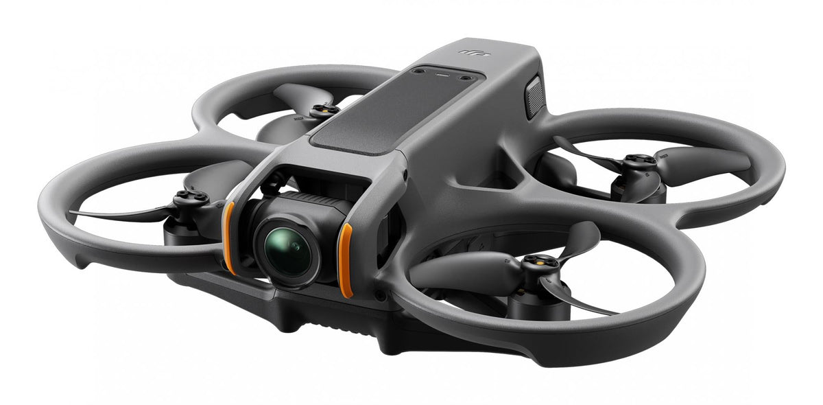 DJI - Avata 2 DJI