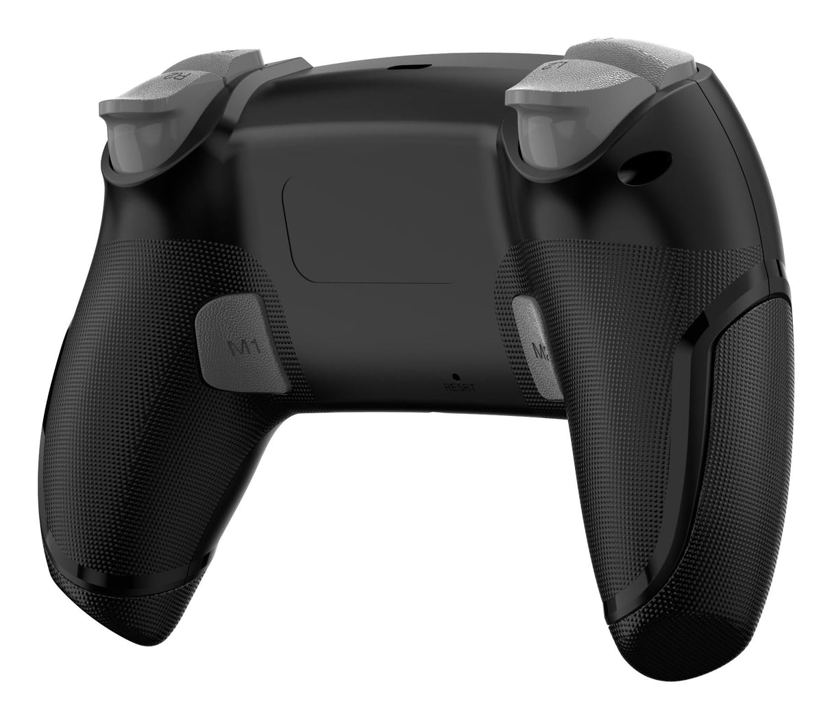 Oniverse - Wireless Controller Revolt V2 BT Wasp - PS4 (Black)