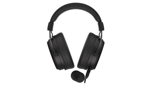 ENDORFY VIRO Plus USB black
