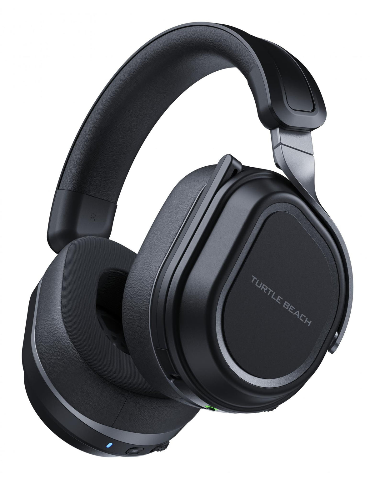Turtle Beach Stealth 700 GEN 3 Xbox, black Turtle Beach