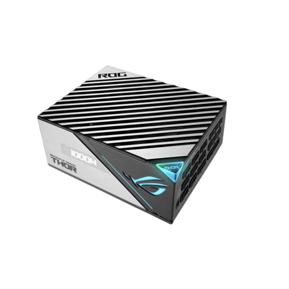 ASUS ROG THOR 1000W Platinum II ASUS