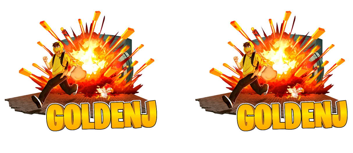 CUPPRESS - GoldenJ Vault