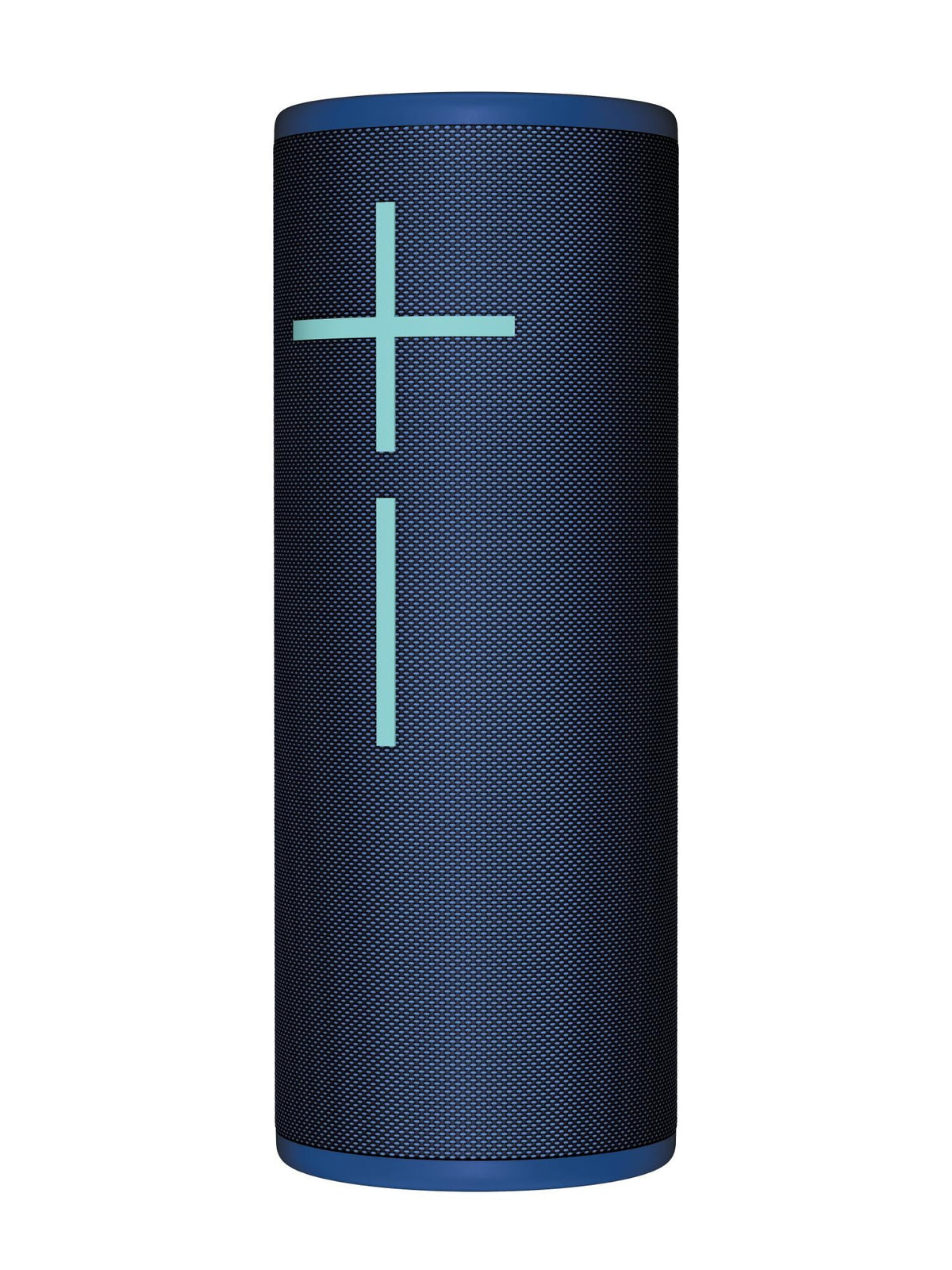 Logitech - Ultimate Ears MEGABOOM 4 Logitech