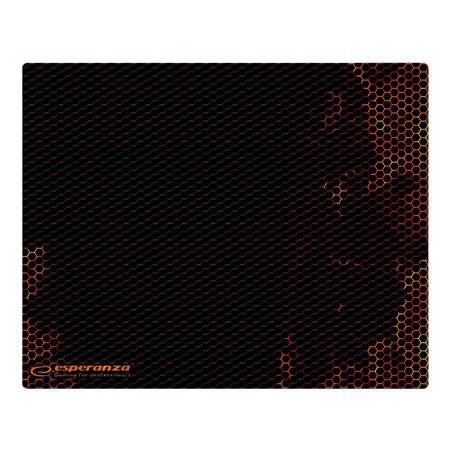 Esperanza EGP101R Gaming Musmatta