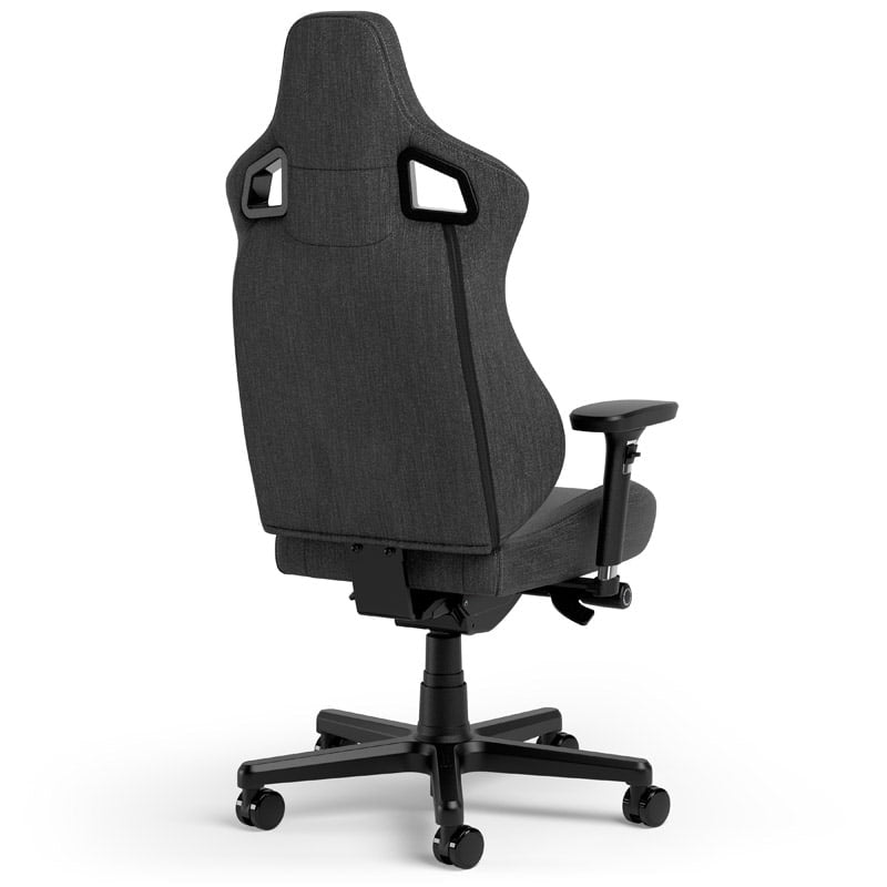 noblechairs EPIC Compact TX Anthracite/Carbon