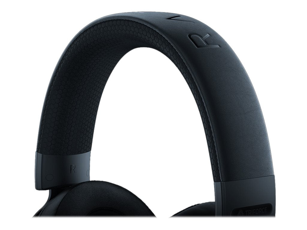 Razer Kraken V3 Cable Headset Svart