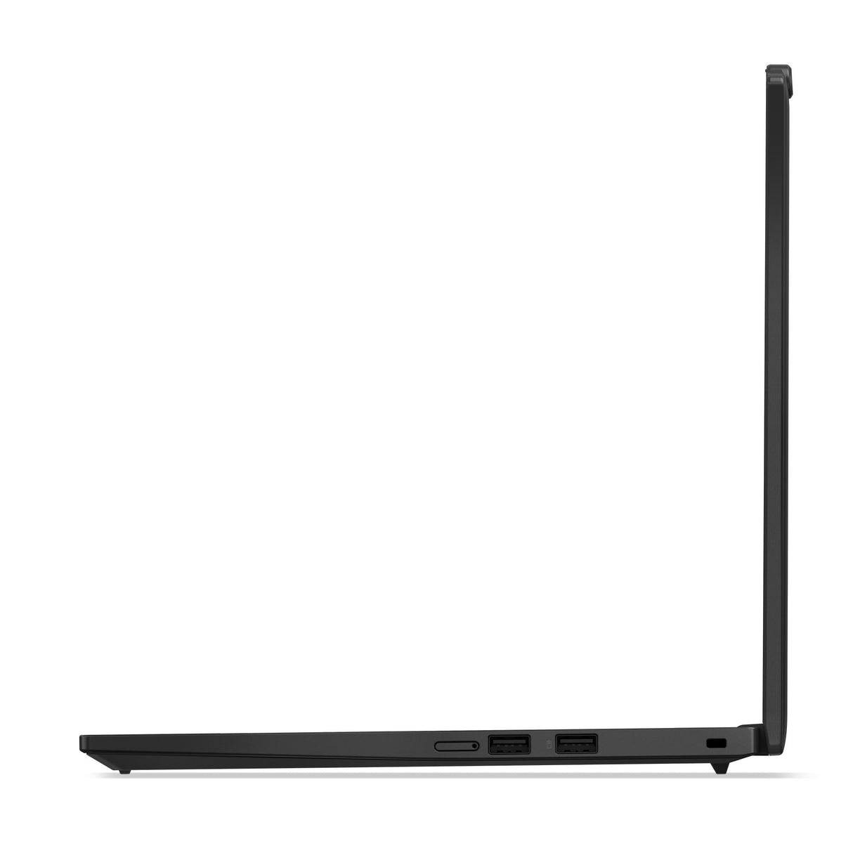 Lenovo ThinkPad T14s Gen 6 21N1 14 X1E-78-100 32GB 1TB Qualcomm Adreno Windows 11 Pro (på ARM)