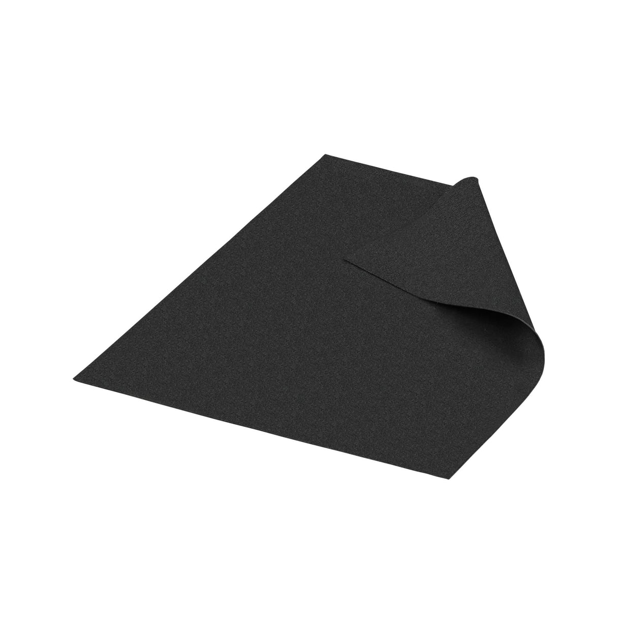 Thermal Grizzly Carbonaut Thermal Pad - 51 Mm X 68 Mm X 0,2 Mm