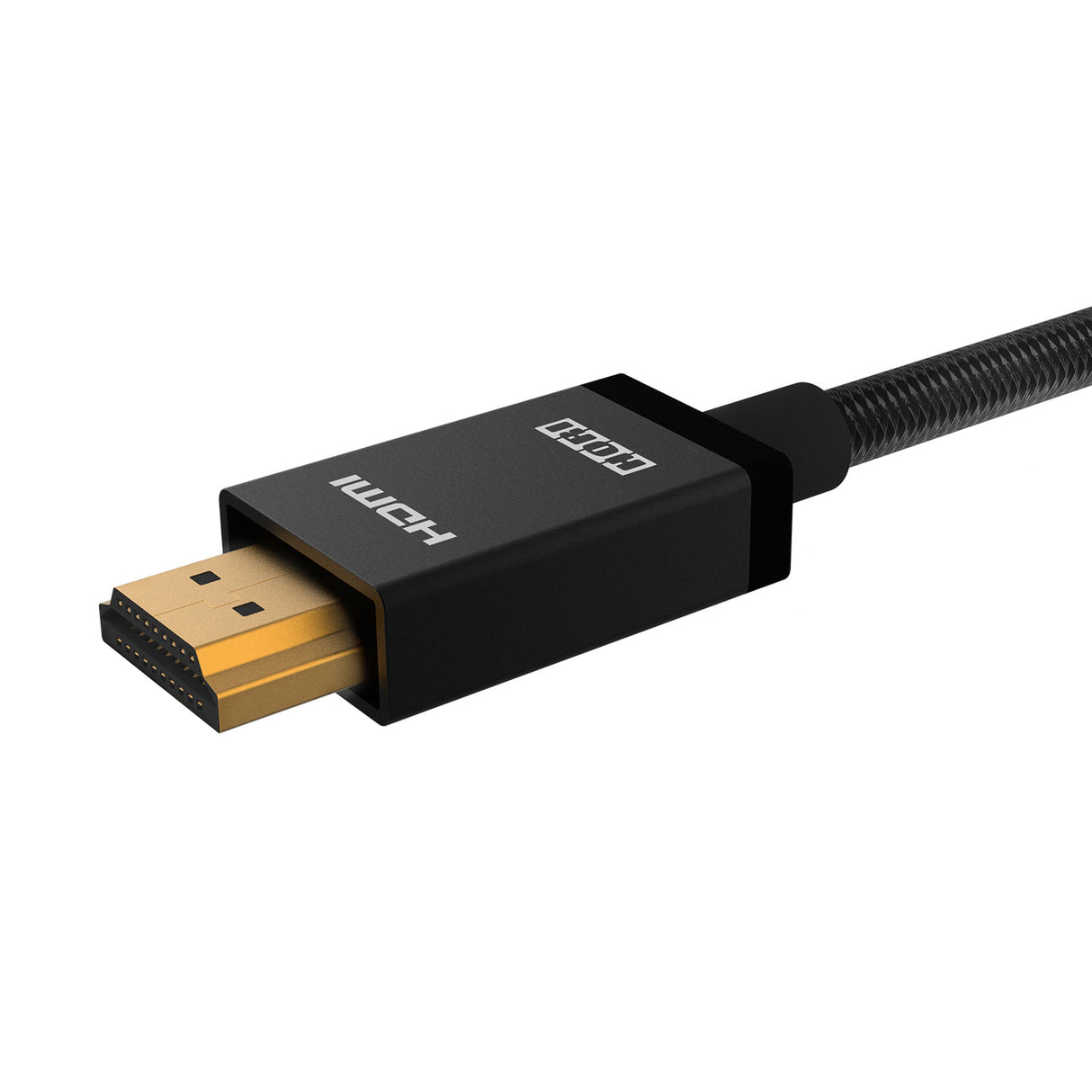 HORI 2 Meter HDMI KABEL ULTRA HÖG HASTIGHET