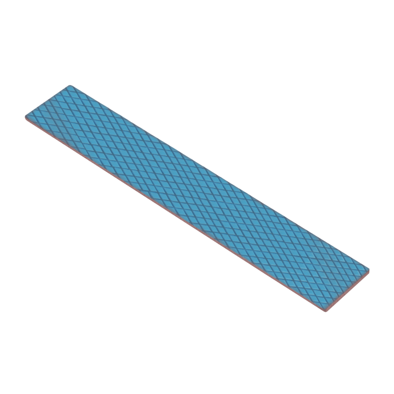 Thermal Grizzly Minus Pad Extreme - 120 X 20 X 0,5 Mm