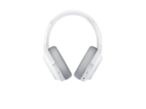 Razer - Barracuda wireless multi-platform gaming and mobile headset