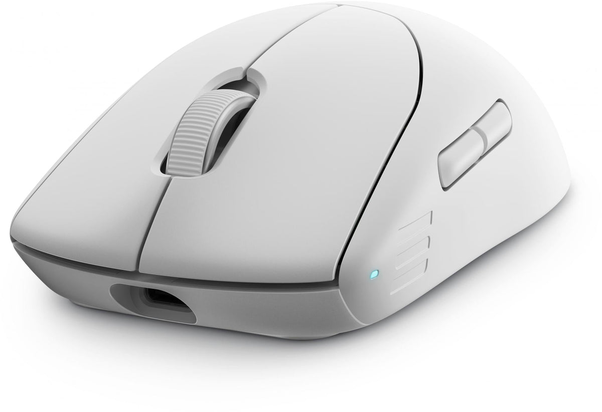Dell Alienware Pro Wireless Gaming Mouse Dell