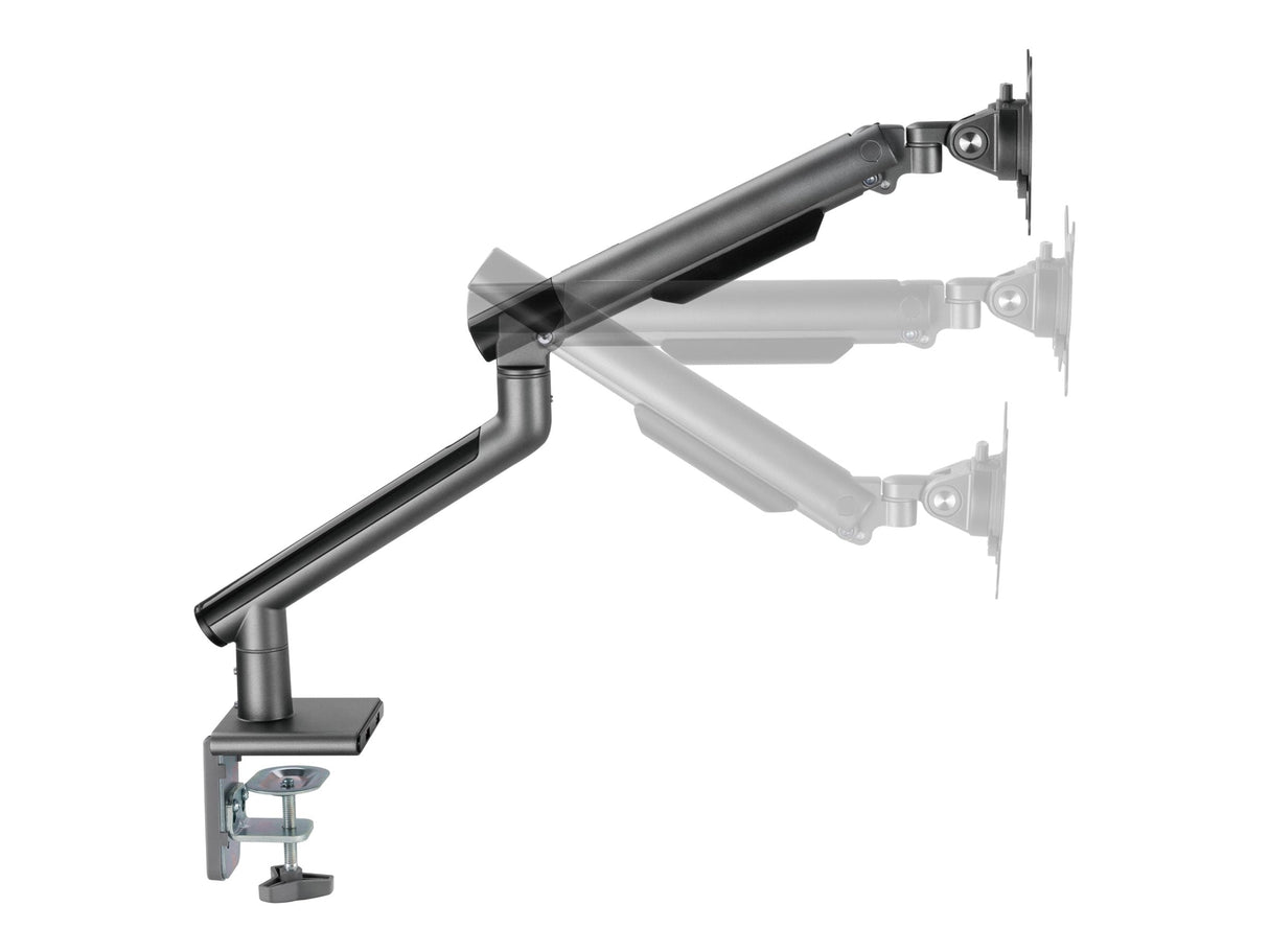 Nordic Office Premium Monteringssats Monitor 17"-32"