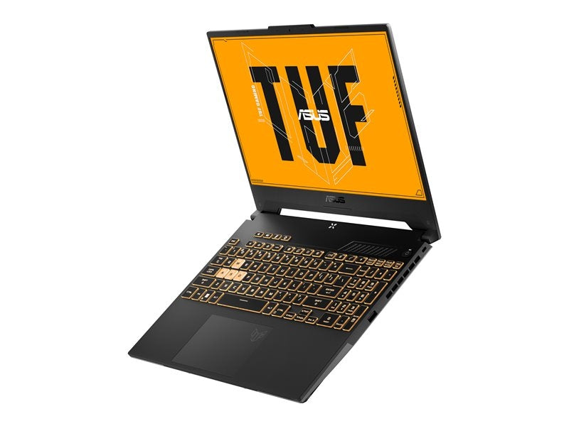 ASUS TUF FX607JV-N3198X 16" FHD + | I7-13650HX | NVIDIA RTX™ 4060 | 16 GB | 1 TB SSD | WIN 11 P | 2 Y