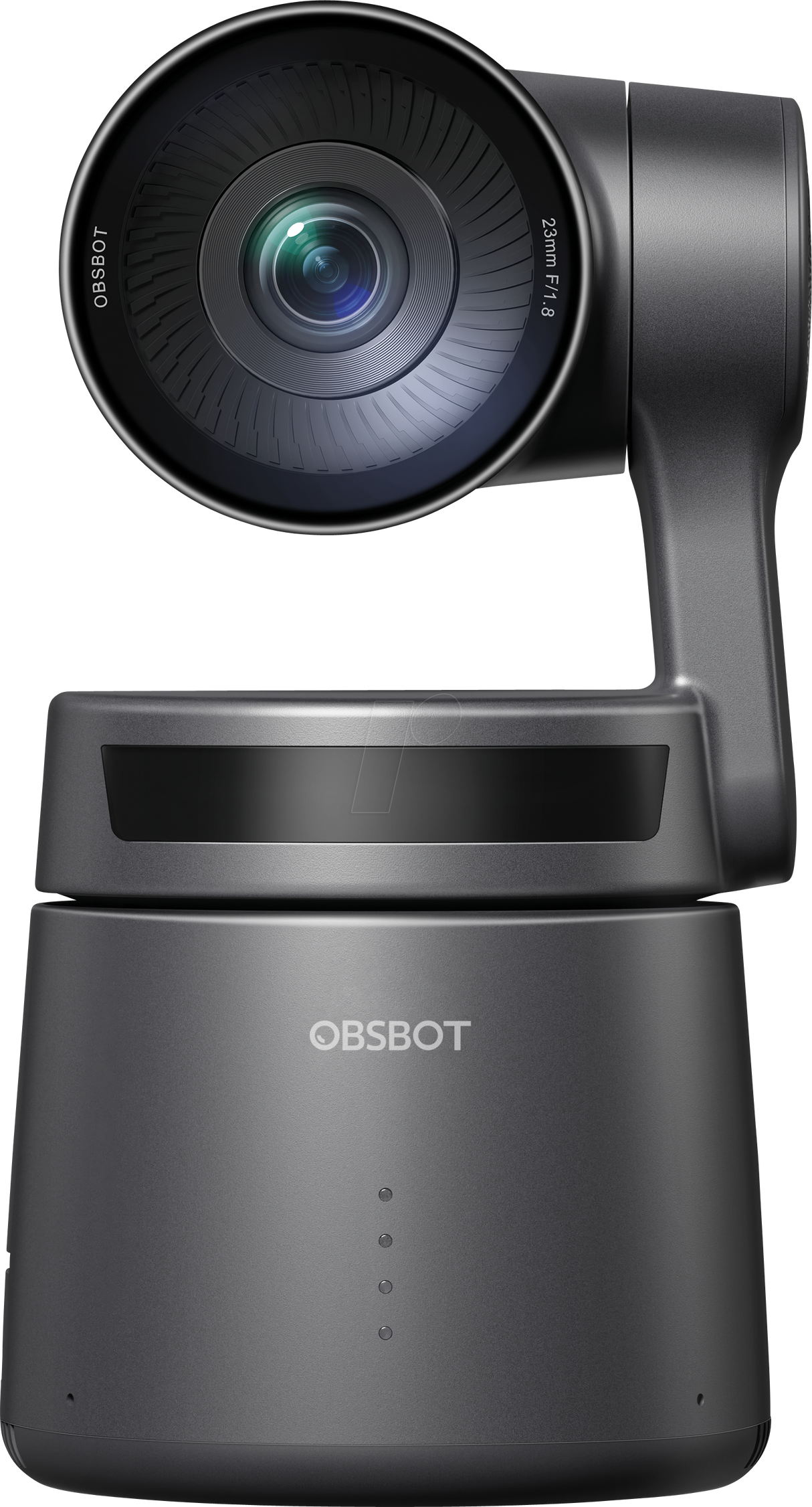 OBSBOT Tail Air - 4K PTZ Streaming - Cam