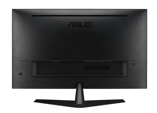 Asus EyeCare VY279HGR - 27 - black, FullHD, IPS, Adaptive-Sync, 120Hz panel