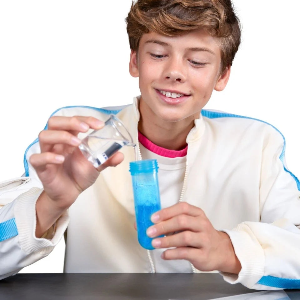 MrBeast Lab - Swarms Mega Lab 12-pack (20349)