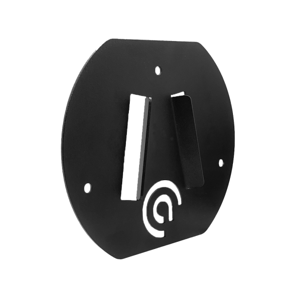 Asetek Fjädrande Ratt