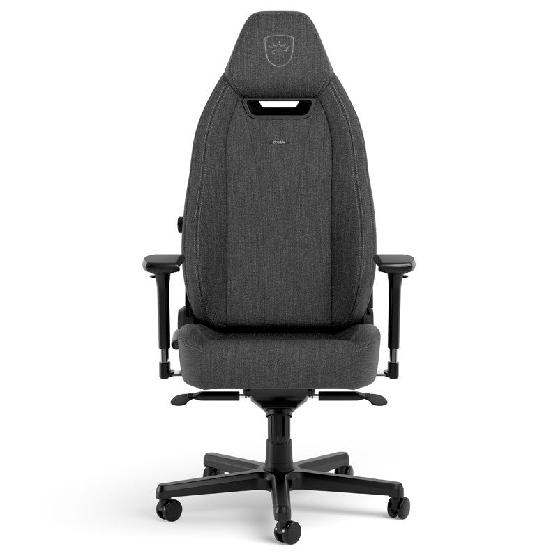Noblechairs LEGEND TX Antracit