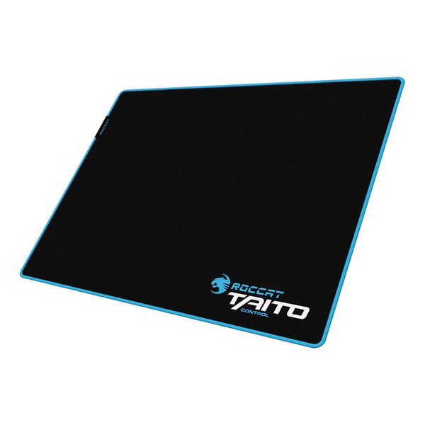 ROCCAT MUSMATTA TAITO STYR SPEL